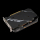 ASUS GeForce RTX 2060 TUF Gaming 6GB GDDR6 - 494866 - zdjęcie 7